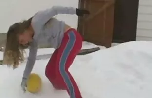 Đồ con búp bê sex nhat ban thuyết minh