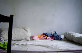 Mình vợ anh ta từ phía phim sec mơi nhât sau