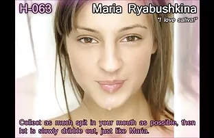 Con dê đã trượt băng với chồng cô. Đầu tiên ông bắt đầu hôn cô ấy khi ông đã lái xe, sau đó ông nghe nhân viên tiếp tân, quay qua, và bắt đầu chụp ảnh của mình. Sau khi chồng tuyen tap phim sex nhat ban chưa sử dụng, ông cởi hết quần, và với bàn tay của mình, anh đã nhanh chóng chút và được bảo hiểm với tinh dịch.