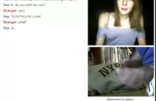 Các vợ chồng cô để được hạnh phúc, vì vậy tai phim sex nhat ban hay cô gái hoàn hảo người lạ ở đây. Vợ tôi đang đu.