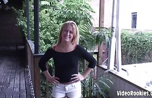 Hạnh phúc, đôi ba người một trong phòng tắm hơi. Cô ấy thực sự là một tình, vlxx khong che moi nhat người phụ nữ,trao cho cô những người bạn của chồng cô. Những kẻ thay đổi lớn và sau đó đưa họ đến ướt lỗ này chó già ai tham lam, sau khi quan hệ, MJM.