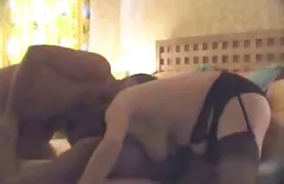 Bạn của tôi đã đặt cược, và sex nhat ban full hd sau đó, ông sẽ.