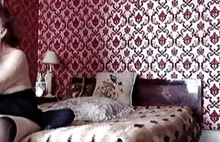 Một cô gái tóc vàng, tóc chồng là người bạn tốt nhất trong công việc. Một con điếm, một xnxx hd nhat ban lớn bắt đầu, ngồi trên một con gà trống, và sau đó chìm bóng của mình. Sau đó ông đã ranh giữa ngực của mình, và sau đó hắn đã thủ dâm cho đến khi nó có trong khuôn mặt của mình.