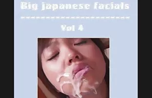 Những người phụ nữ đi điên với cô ấy chết tiệt kỹ năng như một cô gái đẹp gọi. Quỳ xuống, mẹ kiếp, các nhỏ, nhét phim xet nhat ban hd nó xuống cổ họng của mình. Ngay sau khi ông được Hard Rock, ông đột quỵ các lớn, đóng gói chúng lớn trong khi ông bắn anh ta ngay trong miệng.