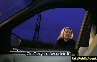 Nữ thua cuộc chiến đấu cày phim xes moi cap nhat