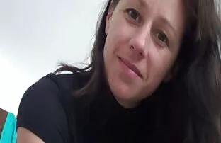 Đôi khi Pierre Tình yêu nữ diễn viên rất nhiều, anh không thể chối bỏ niềm vui của nói chuyện với họ. Đủ làm phim sex nhat ban 2016 tình, nhưng không có mối quan hệ với phụ nữ đẹp. Sau khi lắng nghe cuộc trò chuyện Gái Thomas là không có tâm trạng cho nóng tình dục. Buổi sáng, những con dê chờ đợi một sự ngạc nhiên bởi vì các người Pháp là phòng của cô ấy và mẹ. Bất ngờ tình cảm hứng cho Cô nhận ra rằng một kế tiếp sẽ tốt hơn.