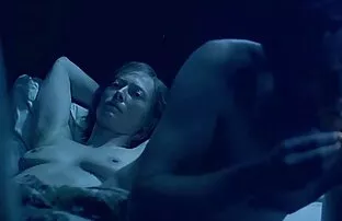 Blondie phụ nữ tích cực trong nước lao động nô lệ! khó sua, mạnh mẽ thủ dâm tinh trùng. sex nhật thuyết minh Giới thiệu dễ thương kết thúc bắn !!!