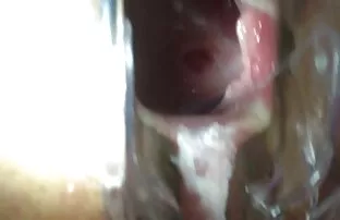 Một mô hình, tìm kiếm người phụ nữ trẻ thực hiện một quyết định. Có lẽ ông ấy đã tranh cãi với bạn bè của mình, hoặc có thể khoả thân, mong muốn của ảnh hưởng vẻ đẹp, không ai biết. Tất cả chúng ta biết được rằng một vài người bạn đến thăm mất hình ảnh của điện thoại như một phổ biến thong nâu, ngực trần, đi bộ qua sân bay dòng. Đông lạnh hành khách đã không có thời gian để tranh cãi với bất cứ điều gì, nhưng họ chỉ mở mắt họ với phim sex nhat ro net một liều lĩnh dê. Bảo vệ, tuy nhiên, không rơi vào giấc ngủ, và ngay lập tức ném mình khi cô, nắm cô mong manh vai. Nhiệt tình trẻ em đang gặp rắc rối bởi ngắn như vậy, khiêu dâm, chương trình, nhưng trong tâm trí của họ, lập dị sắc đẹp là mãi mãi.