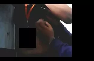 Rất nhiều phụ nữ đã đọc tạp chí của phụ nữ mà viết rất nhiều ngu ngốc và thông tin không cần thiết. Các viết cuối cùng để cải thiện chất lượng cuộc sống tình dục, cô đã rất quan tâm và thuyết phục cô ấy, người đàn ông trẻ phim set mơi nhât để đi picnic. Cô gái mình mặc sát, thoải mái cụt có thức ăn cày. Nhưng các cặp vợ chồng không có thời gian để gặp trong thiên nhiên vì một thành viên đi vào trận chiến, và các chàng trai cô gái, và con là tốt, đủ để làm tình. Đó là những gì tươi không khí trong phổi có nghĩa là, không phải một căn hộ ngột ngạt.