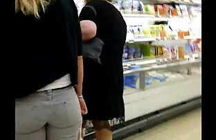 Một con dê phim sẽ hay nhat ban trẻ trong một đẹp sexy. Cô ấy chơi tốt với các lỗ và sau đó, quay lại cảnh các camera. Đầu tiên, tôi đưa mông ở với tôi, và sau đó tôi bắt đầu chạm vào bản thân mình với một dương vật. Một cô gái gậy ngón tay trong âm đạo và sau đó, trong âm đạo của cô.