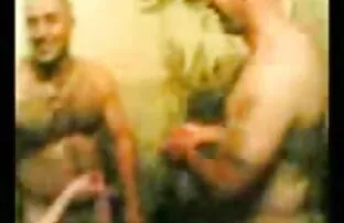 Cô y tá trẻ này có ngày đầu tiên của mình tại nơi làm việc. Ông đã chuẩn bị tốt: anh ấy đã rửa sạch áo anh mặc mới cao bồi thường tất cả mọi thứ giống như trong phim chúng tôi đã kể từ khi phim đụ nhật bản chúng tôi còn trẻ. Ngày đầu tiên làm việc cho anh ta là một người đàn ông rắn thủ tục, có phẩm giá Brown chưa có thời gian để đánh giá. Thay vì thủ tục chuyển sang phi thường phương pháp điều trị, chẳng hạn như miệng kích thích dương vật. Cô không chỉ là tóc đỏ, anh ta nhảy vào Rooster. Người nông dân thích điều này, hệ thống y tế, tôi chỉ hy vọng nó không ảnh hưởng đến anh ta nhiều.