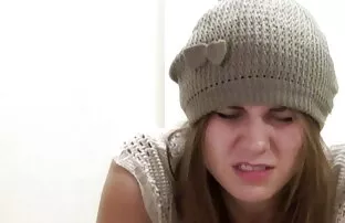 Cô gái tóc vàng Kayden shit khó khăn là phim sexx nhat ban hay một lớn