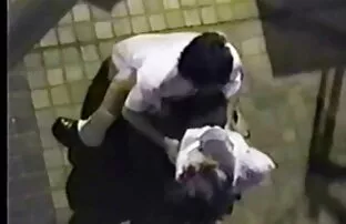 Nóng Brown phim sex nhat ban vu to khong che từ chối chôn sống trong sách bụi bặm.