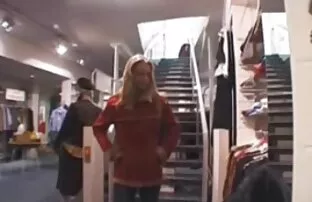 Olga là điên! Tôi muốn giết anh ta với một trinh tiết vành đai, nhưng anh đã đi xa hơn nhiều. Olga là một thực sự phô trương mỗi khi cô cởi quần áo của mình! Nhưng chúng tôi đã ở một nơi công cộng, và cũng có những người ở khắp mọi nơi! Olga nói mà cô ấy mơ ước được hoàn toàn miễn phí, trong tự nhiên, để đi vào vành đai chastity! Đó là lần đầu tiên bạn đã bao giờ đặt cap vào nó và chúng ta đi ra ngoài. Nó sẽ là một thách thức dành cho bất cứ ai, nhưng Olga là chỉ đơn giản là hạnh phúc, và miễn phí, và cô ấy vẫn tiếp tục chạy, không có quần áo, bộ ngực trần, máu và cổ áo. Nhớ để kết nối một trong 5 quả bóng khi xem video này! Thật là dễ để quên bởi vì ông đi như hắn là điều phổ biến nhất trên thế giới! Tôi chắc cậu đã nghe nói có rất nhiều giao thông trong mỗi phần của đường. Thay vào đó, ông đang nói chuyện về thời tiết và làm thế nào nó là tuyệt vời để được ở bên ngoài. Olga là một phim sex nhat ban khong che hd trong số ít các cô gái tôi chưa từng gặp ai là hoàn toàn miễn Phí. Tất nhiên, anh ta đã bị khóa, và tôi giữ chìa khóa của mình, nhưng ổng đã phí trong tâm trí và linh hồn! Ông thích được nhìn thấy, ông không quan tâm! Nó rất thú vị để đi ra ngoài với anh ta, anh ta là buồn cười, rất trung thực. Tôi chưa bao giờ bước vào một công viên với một cô gái khỏa thân với một vành đai! Đó là một ngày tuyệt vời. Khi chúng tôi trở về phòng thu, Olga cho phép cô bỏ cô ấy. Giao thông đã ướt! Và tất nhiên . Olga hoàn toàn liếm anh ta. Điên!