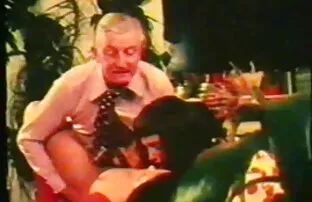 Natalia Forrest là luôn luôn rất ồn ào, phim truyền hình nữ hoàng. Trong thử nghiệm trước đó, nó đã không được quá 2.mức độ trước khi hắn phim sex jav hay nhat thực hiện một cảnh và bỏ thuốc lá. Hôm nay chúng tôi muốn đưa bạn đến mức 20. Như mong đợi, bạn nó không phải là không có khiếu nại. Lớn tiếng.