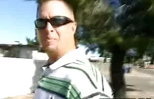 Cả một tuần của Rachel Adams được sạch sẽ! Nó rất tốt. Ông đã hạnh phúc để chạy với một vành đai và một cái vòng cổ, và thời tiết rất tốt. Sớm bạn quên vành đai (vâng, hơn một chút so với), và bạn phim sex nhat full muốn được nhiều hoạt động trong kinh doanh cho ngã ba. Chúng tôi đã quyết định để khám phá gần cây ô liu. Các khu vực đã được nhiều hơn so với dự kiến, với nhiều ngọn đồi và khu vực bất thường. Và có một số những sinh vật rất kỳ lạ. Sớm chúng tôi đã đi lạc và không thể tìm ra con đường của chúng tôi trở về làng. Rachel đâu có vẻ lo lắng, cô ấy rất thích được ở châu Âu và các nghiên cứu của Tây ban nha là người mới đến cô ấy. Văn hóa, thời gian thực phẩm - cô ấy thực sự thích nó! Và trong những trinh tiết vành đai đổi ở lại không phải là một vụ lớn cho anh ta. Trong thực tế, nó bắt đầu yêu tôi khi ông! Câu chuyện có thật: khi ông ấy trở về Mỹ, anh là vì vậy, beltless, ông đã có một vành đai! Vì vậy, đến nay, anh ta có một chuỗi vành đai quá chặt cho anh ta, nhưng Rachel Adams có thể xử lý nó tất cả. Hắn là một cựu binh của nô lệ, người đã tạo ra, cực, trái phiếu, vì vậy các vành đai đã không làm phiền anh. Bị mất tích là không có gì to tát bởi vì ông đã chạy quanh khu vườn với tôi cố gắng để theo kịp với các camera. Khi cô ấy đã bị khóa trong kim loại, cô là một cô gái hạnh phúc. Chúng ta cuối cùng đã tìm thấy ngôi làng một lần nữa, và nó đã được tốt, bởi vì Rachel muốn đi bơi! Tôi thực sự muốn gặp cô trong một bộ bikini với một vành đai và cổ áo. Giữ liên lạc.