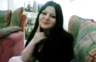 Cô gái shit khó khăn khổng lồ kẻ lớn trong phim sex nhat ban hay moi căn hộ.