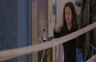 Một đôi mắt ngày hôm nay. Đây là các ngôi sao của zaddy2x trong đầu tiên của họ, chuyên nghiệp, và chúng ta đã phối hợp với 19 tuổi widow Monroe về điều này cực kỳ cảnh khiêu dâm. Zaddy2x bắt đầu tất cả các lối xuống với anh ta trong một phù hợp với sắc nét, hiển thị ra tuyệt vời của mình, vóc dáng với nhiều hình xăm (bạn có thể nói với anh ta từ Dallas?) Zaddy2x gây ra một bulge trong bộ đồ lót cho đến khi nó cho thấy rằng các dài treo đuôi đó không còn lười biếng cho thấy nó có kính chất bôi trơn để cho anh ta đẹp mịn màng, kéo dài tay ra, vuốt ve anh ta cho đến khi anh ấy nhận được nó hoàn toàn. Widow thu hút sự chú ý đến zaddy2x của nách và không nhiều hơn thường lệ, hít liếm nhỏ nước dãi lên lỗ, gặm / kéo tóc. Zaddy2x ngồi xuống, widow cởi vớ của mình, liếm đôi chân của mình, và siết cổ của ông, ngón chân, đẩy miệng của mình càng sâu càng tốt. Zaddy2x lây lan ở vòng đầu tiên của cô ấy, mông cô gái này đứng đó vô tình, liếm, liếm, lông chỗ ngồi. Widow liếm những đường nét của mình ở các vị trí khác nhau trước khi zaddy2x lớn tối dương vật trong miệng của mình và sau đó anh trở lại cổ họng. Zaddy2x trở về một lời nói ủng hộ bằng việc giảm trỏ bởi vuốt ve trẻ âm vật. Ông đặt dấu trong một sâu trước khi Amazon, sau đó bồi khi Zaddy2x vào anh ta trẻ. Ở vòng thứ hai, zaddy2x là ngược lại vị trí vì nó cho thấy rằng ông ấy mở mặt và nhai đầu. Cuối cùng, Zaddy2x làm cho anh ta một cũ gái và sau đó nhanh chóng, mình hộ cho đến khi ông kéo nó ra và sau đó bắn về một tải phim sex nhật không che lít của tinh trùng vào bụng mình. Chúng tôi đến để zaddy2x trong phòng tắm để biết ý kiến của các đầu, nhưng chắc chắn không phải là cuối cùng bắn chuyên nghiệp.