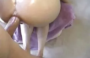 Saint Tropez trao câu lạc bộ không chỉ là to lớn, nó cung cấp mọi thứ để làm cho Trao trái tim đập nhanh hơn. Trong này rực rỡ trao báo cáo, bạn có thể tham tai phim heo nhat gia sexy màu xanh trên đầu tiên của bạn truy cập để tự câu lạc bộ. Tình khối lượng cơ trụy lạc Nhóm! Yêu vuốt ve có đủ cho tất cả mọi người. Saint-Tropez cung cấp cho bạn một tươi và khó quên thời gian!