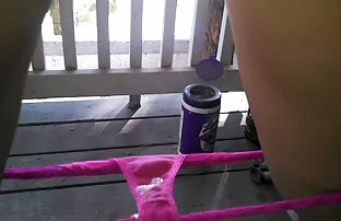 Các video từ một phim sex nhật hd vài giây để 17 phút, với độ phân giải khác nhau. Thưởng thức.