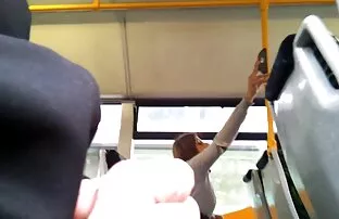 Nóng đít phim sec dam nhat trong quần lót sau khi ngực lớn.