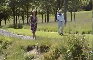 Thổ nhĩ kỳ, xoa bóp, phim jav nhat ban hd một kỳ lạ tuyệt vời tóc vàng.