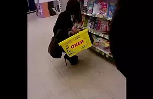 Blondie, cô Gái bạn làm thế nào để phim sez moi nhat làm cho tập thể dục tuyệt vời