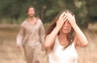 Hai người trong cuộc sống của họ không bao giờ hút trắng, phụ nữ. Họ đang hứng tình, chỉ da đen to lớn, cũng như cùng ngực, nhưng hôm nay trong một vài người đàn ông quản lý để bắt một cô gái tóc đỏ trong một hộp đêm. Sau khi suy nghĩ một chút, các người da đen quyết định không phủ nhận mình là niềm vui fuck một phụ nữ với nhau để cuối cùng cảm thấy cái gọi là chủng tộc phấn khích. Người phụ nữ là rất tốt, trong khi những kẻ nhìn lông hậu môn. Niềm vui của việc có tình dục như thế này, những người đàn ông có thể tokyo hot moi nhat không đồng ý về bất cứ điều gì, tôi chắc chắn rằng họ sẽ viết số điện thoại của cô để lặp lại nhóm.