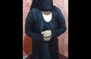 Hai cực ngăm đen, là niềm vui cho ngày phim sex jav nhật bản