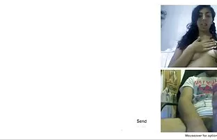 Chồng và vợ, đến hôm nay để có quan hệ tình dục với hai người xa lạ, và người chồng trong phim làm thế nào để fuck vợ mình với hai trống. Và tất cả vì anh ấy là tình dục của vợ mình-cô bé mồ phim jav hd moi nhat côi, và anh ấy là của chồng cô, các con rối. Người nước ngoài, một người phụ nữ làm cho mắt cô ấy khóc, nhưng anh yêu cô rất nhiều.