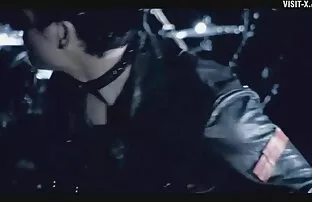 Tóc cô làm việc với xúc xích. Nóng nhộng thèm một sâu hơn cuộc xâm phim xet japan lược và sau đó là một siêu gợi cảm.