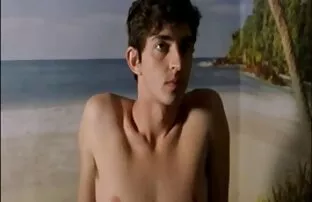 Đôi Bridget Bee đã quyết định ngay hôm nay phim sex k che nhat ban cho phép kat Monroe người hâm mộ để tham gia cùng họ trong quan hệ tình dục với một người đồng tính ren!