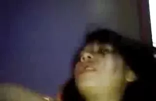 Bạn bè tốt nhất, những người không bao giờ bỏ lỡ một cơ hội để có một quan hệ. Thời gian này, hai cô gái hỏi để thăm lại một mình với những người đàn ông đối xử với họ với cơ quan thanh mảnh. Trong khi các mảnh gái trên lông gã tĩnh mạch đen, thứ hai ngón tay chạm của mình, bạn gái. Cô gái không ngần ngại để thay đổi các đối tác như phim nhat jav vậy mà tất cả mọi người có nhiều người không cho vay mình và người đàn ông không mệt mỏi Fuck Ung thư phụ nữ ở âm hộ. Sự nhầm lẫn này tiếp tục như là cả công ty là hài lòng, nhưng người đàn ông nghiêm túc .