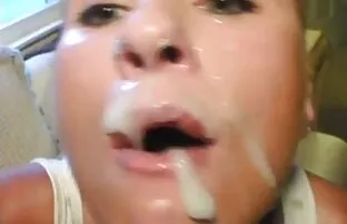 Giải trí trong làng nga là không quá nhiều, nếu bạn không đưa vào tài khoản Tin buổi Tối phát sóng Dmitry Kiselev và kiến thức mà Crimea phim sex nhật bản không che hay bây giờ là của chúng ta trong tay của các Nước Sở là quá ngắn ngủi để đưa họ đến Oskolkino và sắp xếp một tình huống mới bằng xe buýt. Hai máy kéo đã mệt mỏi khi nghe tin tức về Ukraina để thuyết phục họ trong tiếp theo của họ, uống sau khi tắm vợ của họ với bánh quy. Ngông cuồng tên bối rối các cô gái, nhưng ngày hôm sau họ đồng ý đến hút đầu tiên, một trong những người đàn ông và sau đó khác, Rooster. Miệng xuất hiện đầy hứa hẹn .