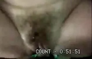 Hai ướt, 3D vũ công nhận của sex nhat hay ko che họ, chặt chẽ khó chịu khó khăn.