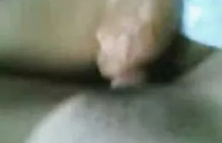 Đó là một cái rương! Khi cô cởi áo ra và bắt sữa trong mắt của một nhã, con trai, tôi lại có ấn tượng rằng đó là một vụ va chạm giữa hai lục địa. Cô gái này là không thực tế lớn vú tự nhiên, cô ấy thích để mặc phẩm giá. Nghiêm túc đấy, cô ấy đeo kính, nhưng rất ít người có thể chống lại nhìn cô ấy chia tay. Và ở đó có rất nhiều điều để xem! Các cậu bé ngay lập tức, đứng dậy và nói sex nhật bản không che với các cô gái đó là lỗi của mình, và cô ấy đã phải làm một cái gì đó. Các cô gái ngay lập tức quỳ xuống và sau đó, hút thuốc lắc lớn vắt sữa. Cô cho cô gái và ông theo đúng nghĩa đen đã đi với nó.