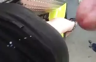 Cổ khiêu phim sex nhật thuyết minh dâm mat xa Nhật oldermans người đàn ông Rod