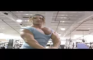 Cổ Rất cát trong mông sau phim sex gai xinh nhat ban hd khi làm tình bằng