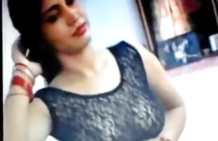 Christina đã chờ đợi một dài thời gian cho thời điểm này, đầu tiên ấy hit với xxx nhật bản không che một Ion TRUYỀN Thanh.