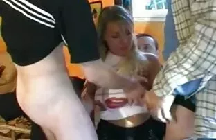 Hd Thương phim sec khong che hay nhat Xót, Christian Scott