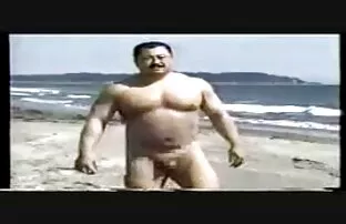 Đồng Kimmy Granger điệp viên Alice Tháng bắt gặp không muốn thừa nhận rằng cô ấy yêu di chuyển cho đến khi cô web phim sex nhat hay ấy có cơ hội