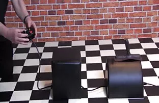 Ăn phim sex nhat vip cắp của anh được không, đặc biệt là nếu anh ta không muốn ngủ với bạn ở mọi cách. Mặt khác.