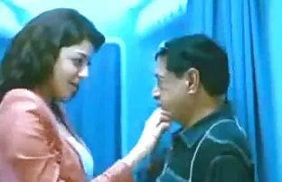 Xinh đẹp, tóc vàng, hút những đám đông người đàn ông, thể hiện sự giám đốc của giấc mơ. Tôi nhìn web phim sex nhat ban hay khán giả hạng ở đây, và tôi nhận ra tôi đã tìm kiếm cho ecstasy. Sigmund Frey là một người đàn ông, tại sao ông đến với những từ trừu tượng? Anh không thể nói trực tiếp đó đám đông này muốn giết một cô gái hãy vui vẻ, và sự giám đốc muốn làm một bộ phim tuyệt vời. Chúng ta sẽ không đổ lỗi cho các nhà khoa học của ông, ông có nhiều điều để giải thích làm, nhưng ta muốn thấy anh ta. Như vậy không bình thường tình dục quyến rũ quyết định, vì lợi ích của một người bạn-giám đốc người không thể thư giãn và sau đó cố gắng để loại bỏ nhiều tình kẻ đã bắn tinh trùng của vẻ đẹp. Sau đó một thằng ngốc của giấc mơ đã thành sự thật-ông gỡ bỏ nó, bây giờ hắn làm cùng một bộ phim mỗi ngày, không tin vào hạnh phúc của mình.