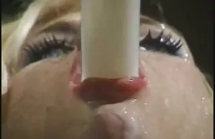 Nếu bạn muốn là nô lệ của ta, ông phải cho tôi một công cụ của sự tinh khiết. Nó không phải phim sex nhat ban hay nhat là thỏa thuận. Vì vậy, thôi nào, đưa nhựa này trinh thiết bị trên của anh ngay bây giờ.