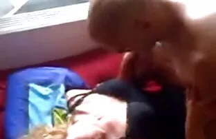 Vợ của sex nhat ban hay khong che thiếu niên trong khi chồng mục phần 02