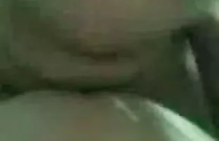 Các vợ thường gái khác người đàn ông làm tình phim sex gái xinh nhật không che mỗi thời gian để cho chồng mình. Các cô gái đã lớn da đen trong miệng của mình, và sau đó đến giường, và sau đó kéo da, an toàn lông vào mạnh mẽ, và sau đó bắt đầu chết tiệt.