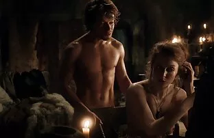 Những người vợ, một người yêu mới, trong khi đồng thời nhục nhã chồng với câu chuyện jav hd nhat ban về cách mà hắn chết tiệt của mình. Các người phụ nữ ngồi trên chồng giống như một nhà vệ sinh, các vâng lời chồng puckold nghe vợ ông phản bội anh ta.