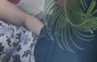 Các con rối chồng bắn, dĩ nhiên-cái này là của tôi tò mò vợ-cô trông như một phim nhat bansex con điếm, phang như một con điếm, mang theo mình mà không có một bao cao su yêu chồng mình mắt đen.