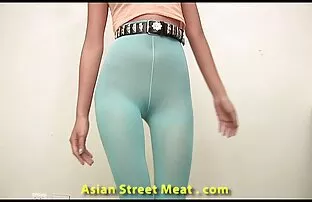 Kể từ này chồng hoặc vợ thực sự của anh muốn giấu vòng tròn, đó không phải là ý tưởng tốt nhất. Ban đầu là một gái của hoàng gia khiêu dâm sao Jade Do tàn nhẫn Dicklicker! sex ro net nhat Hoặc