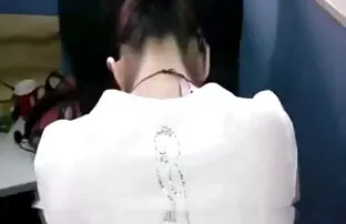 Và chồng này là phim xet nhat ban ko che hơn sẵn sàng để làm điều đó.